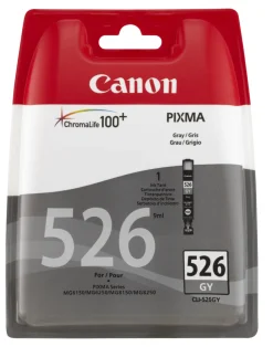 Canon PGI-525 / CLI-526 bläckpatron