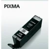 Canon PGI-550 / CLI-551 bläckpatron