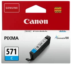 Canon PGI-570 / CLI-571 bläckpatron
