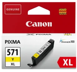 Canon PGI-570 / CLI-571 bläckpatron