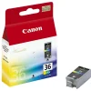 Canon PGI-35 / CLI-36 bläckpatron