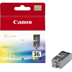 Canon PGI-35 / CLI-36 bläckpatron