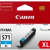 Canon PGI-570 / CLI-571 bläckpatron