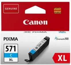Canon PGI-570 / CLI-571 bläckpatron