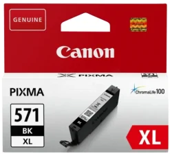 Canon PGI-570 / CLI-571 bläckpatron