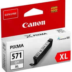 Canon PGI-570 / CLI-571 bläckpatron