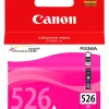 Canon PGI-525 / CLI-526 bläckpatron