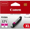 Canon PGI-570 / CLI-571 bläckpatron