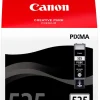 Canon PGI-525 / CLI-526 bläckpatron