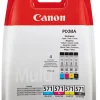 Canon PGI-570 / CLI-571 bläckpatron