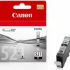 Canon PGI-520BK / CLI-521 bläckpatron