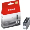 Canon PGI-5BK bläckpatron