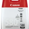 Canon PGI-580/CLI-581 bläckpatron
