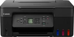 Canon Pixma G3570 bläckstråleskrivare med WiFi