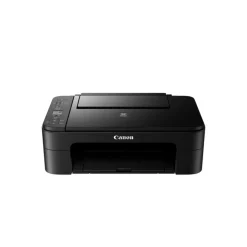 Canon Pixma TS3350 trådlös bläckstråleskrivare