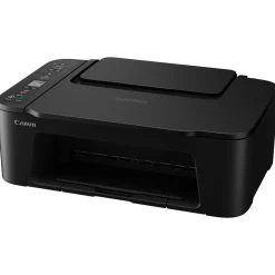 Canon Pixma TS3750i trådlös skrivare WiFi scanner, färg