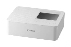 Canon Selphy CP1500 trådlös fotoskrivare mobil