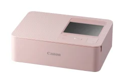 Canon Selphy CP1500 trådlös fotoskrivare mobil
