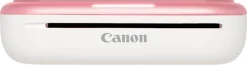 Canon Zoemini 2 fotoskrivare mobil, med fotopapper