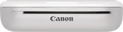 Canon Zoemini 2 fotoskrivare mobil, med fotopapper