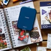 Canon Zoemini Zink fotopapper