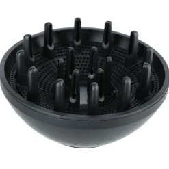 Capere diffuser till hårfön RCY-299