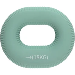 Capere grepptränare i silikon 13-27kg 2-pack
