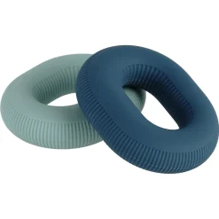 Capere grepptränare i silikon 13-27kg 2-pack