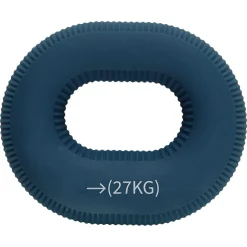 Capere grepptränare i silikon 13-27kg 2-pack