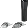 Capere hårtrimmer