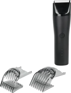 Capere hårtrimmer