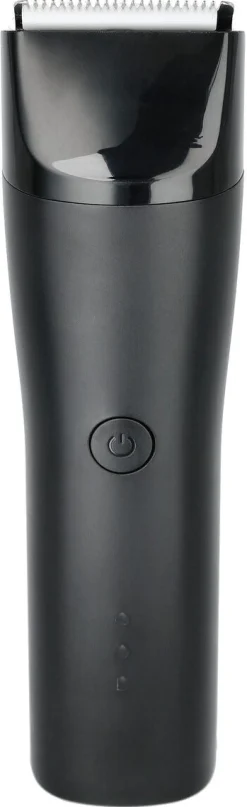 Capere hårtrimmer