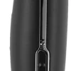 Capere hårtrimmer HC-580 med sladd