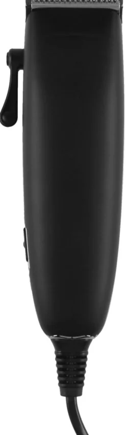 Capere hårtrimmer HC-580 med sladd