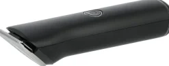 Capere skäggtrimmer, HC-592, 4 kammar: 3, 6, 9, 12 mm