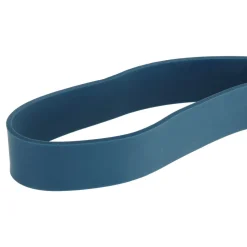 Capere träningsband TPE för styrketräning bred 2 m