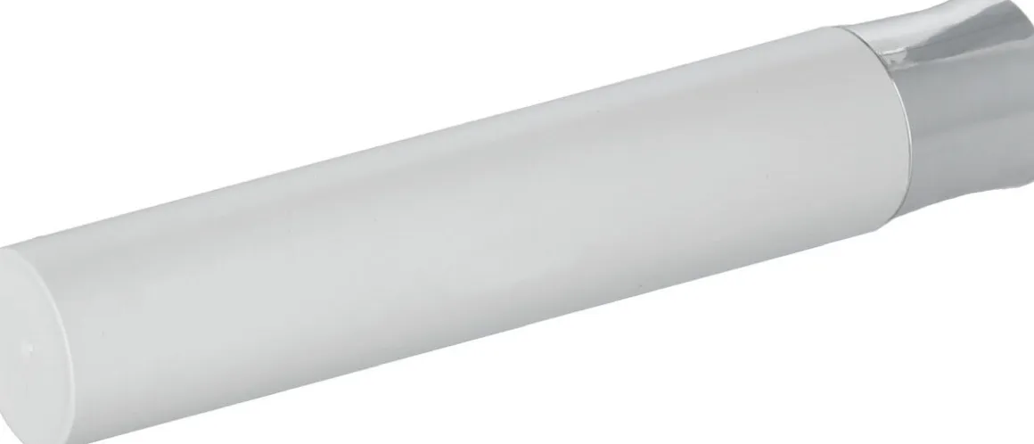 Capere ansiktstrimmer, batteridriven hårborttagare