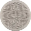 Capere balanskudde 33 cm beige
