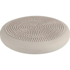 Capere balanskudde 33 cm beige