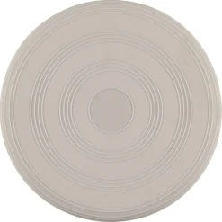 Capere balanskudde 33 cm beige