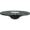 Capere balansplatta för träning 39,5 cm