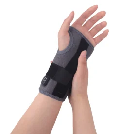 Capere handledsvärmare