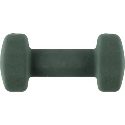 Capere hantel 3 kg halkfritt grepp