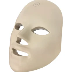 Capere LED Mask Face ljusterapimask ansikte