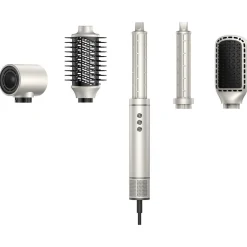 Capere multistyler 5-i-1 med tillbehör, 1300 W