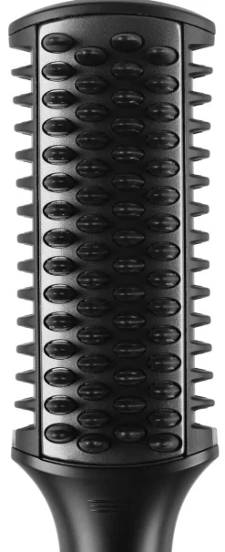 Capere plattborste hår, IC-149