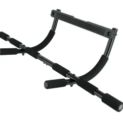 Capere pull up bar dörr