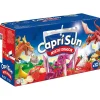CapriSun fruktdryck, 10-pack