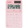 Casio SL-310YC enkel miniräknare