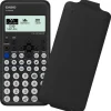 Casio FX-82CW ClassWiz miniräknare grundskola / gymnasiet